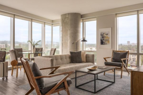 Sonder at Pierce Boston